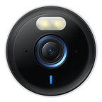 Anker eufyCam E330 Sphere (Shape) IP Security Camera Outdoor 3840 x 2160 px Wall CCTV IP/Kamery Your Sports Performance