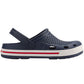 Coqui Lindo Clogs W 6413-100-2132 Footwear/Lifestyle/Coqui Your Sports Performance