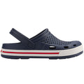Coqui Lindo Clogs W 6413-100-2132 Footwear/Lifestyle/Coqui Your Sports Performance