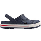 Coqui Lindo Clogs W 6413-100-2132 Footwear/Lifestyle/Coqui Your Sports Performance