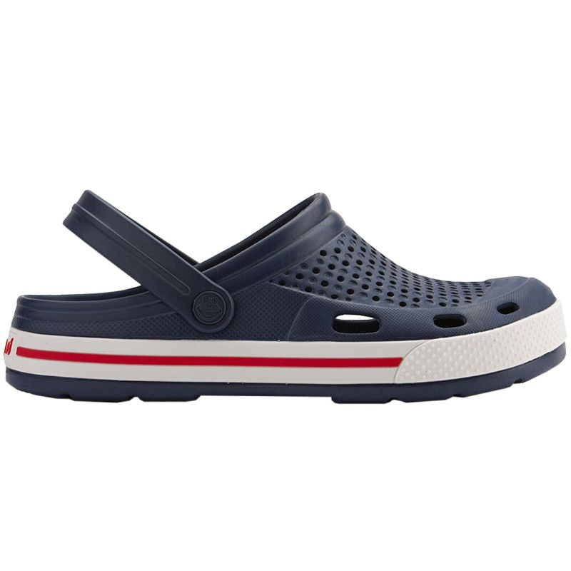 Coqui Lindo Clogs W 6413-100-2132 Footwear/Lifestyle/Coqui Your Sports Performance