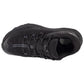 The North Face Vectic Taraval W NF0A52Q2KX7 shoes Footwear/Outdoor/The North Face North Face