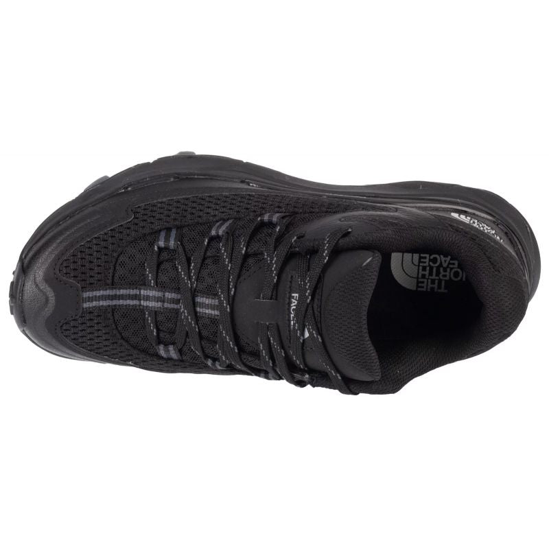 The North Face Vectic Taraval W NF0A52Q2KX7 shoes Footwear/Outdoor/The North Face North Face