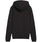 Puma Team Goal Casuals Hooded Sweatshirt W 658597 03 Clothing/Lifestyle/Puma Puma
