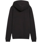Puma Team Goal Casuals Hooded Sweatshirt W 658597 03 Clothing/Lifestyle/Puma Puma