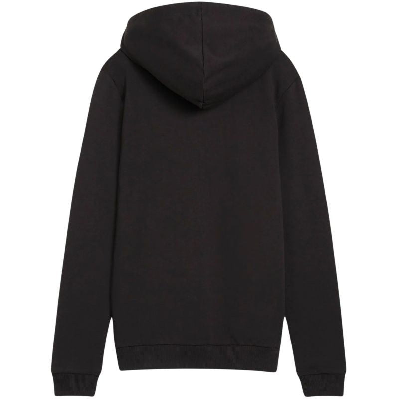 Puma Team Goal Casuals Hooded Sweatshirt W 658597 03 Clothing/Lifestyle/Puma Puma