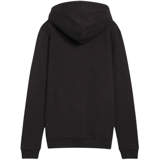 Puma Team Goal Casuals Hooded Sweatshirt W 658597 03 Clothing/Lifestyle/Puma Puma