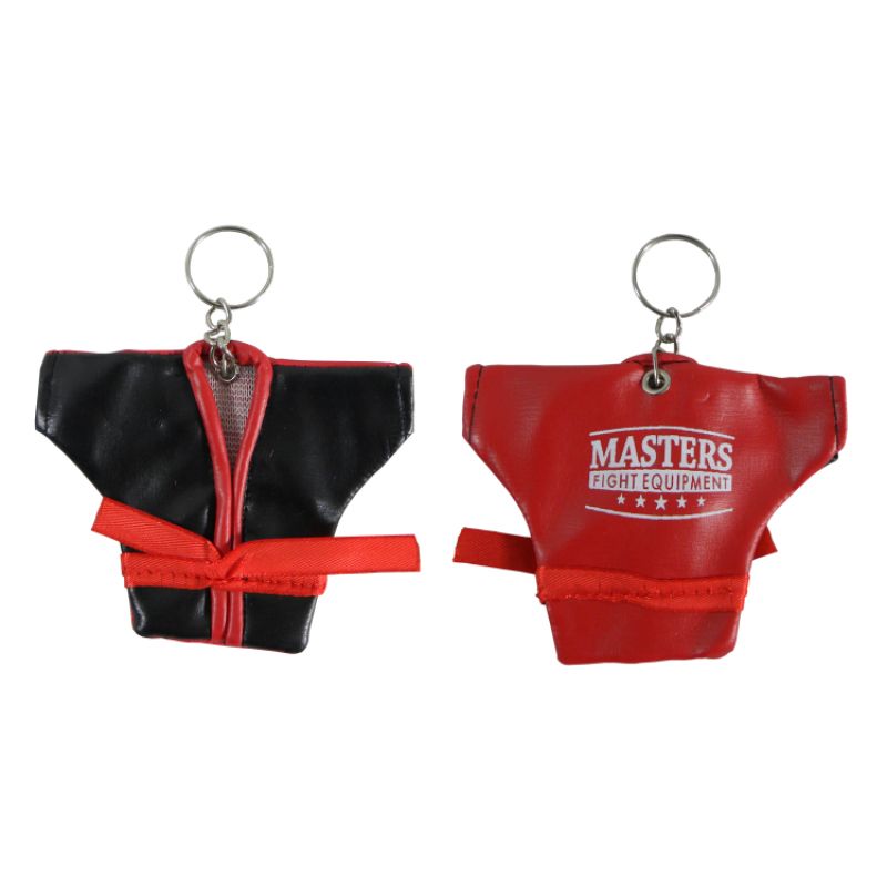 Mini kimono keychain - Kimi 18023-0201