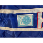 Masters Pants SKBP-100W (Wako Apprved) 06805-02M Clothing/martial arts Your Sports Performance