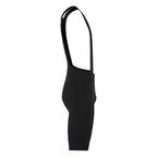 Men's ENDUR CARGO BIB SHORTS C3 M Craft