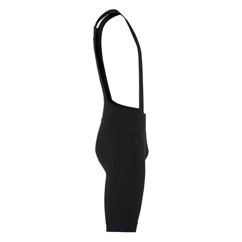 Men's ENDUR CARGO BIB SHORTS C3 M Craft