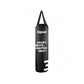 Boxing bag tiguar boxing bag TI-FWB030 Accessories/Martial arts equipment/Worki bokserskie Your Sports Performance