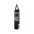 Boxing bag tiguar boxing bag TI-FWB030 Accessories/Martial arts equipment/Worki bokserskie Your Sports Performance