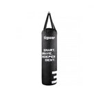 Boxing bag tiguar boxing bag TI-FWB030 Accessories/Martial arts equipment/Worki bokserskie Your Sports Performance