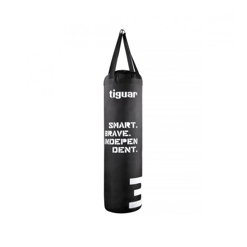Boxing bag tiguar boxing bag TI-FWB030 Accessories/Martial arts equipment/Worki bokserskie Your Sports Performance