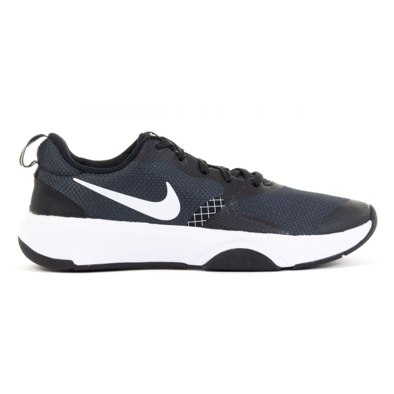 Nike City REP TR W DA1351-002 shoe Footwear/Lifestyle Nike