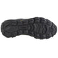 Skechers Max Protect-Task Force 237308-BBK Black 41 In preparation Your Sports Performance
