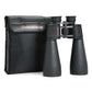 Celestron SkyMaster 25x70 Binoculars Optyka Militarna/Lornetki Your Sports Performance