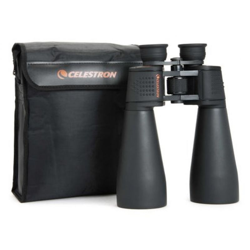 Celestron SkyMaster 25x70 Binoculars Optyka Militarna/Lornetki Your Sports Performance