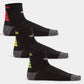 Joma Explorer Socks 400991.000 Clothing/Football/Unisex/Joma Joma