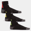 Joma Explorer Socks 400991.000 Clothing/Football/Unisex/Joma Joma