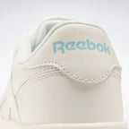 Reebok COURT ADVANCE women's sneakers (100010640)
