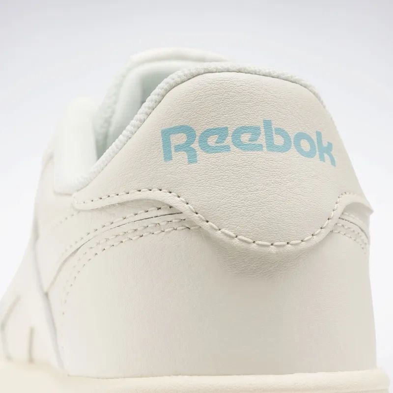 Reebok COURT ADVANCE women's sneakers (100010640)