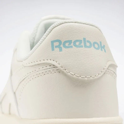 Reebok COURT ADVANCE women's sneakers (100010640)