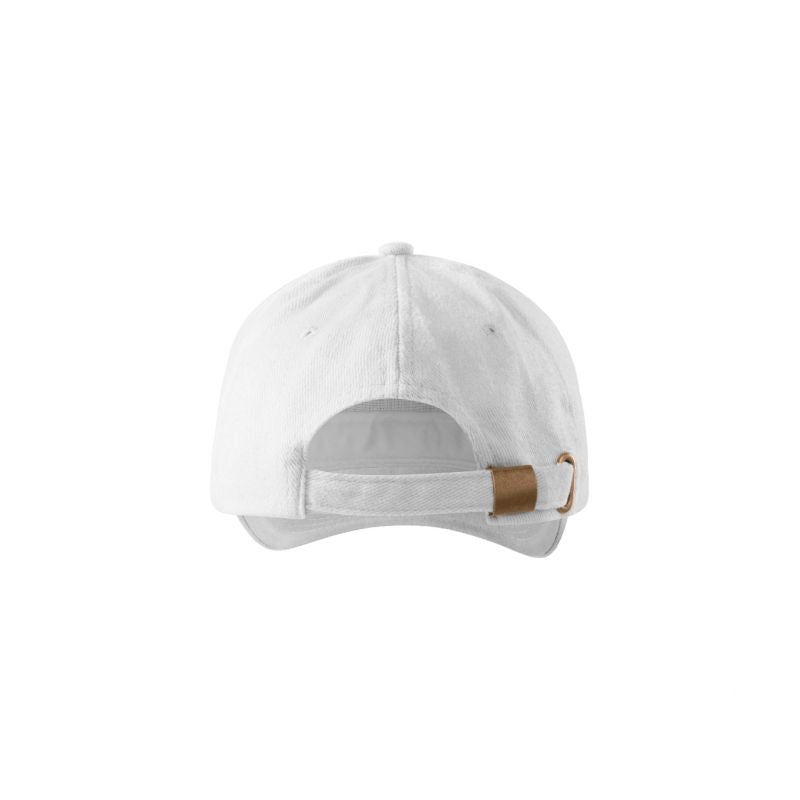 Malfini 5P cap MLI-30700 Clothing/Multisport Malfini