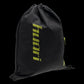Huari Playis bag 92800625356 Accessories/Sachets / Belts / Bags Your Sports Performance