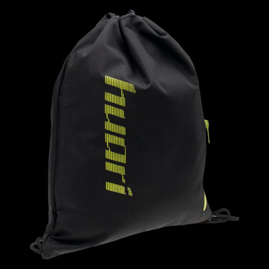 Huari Playis bag 92800625356 Accessories/Sachets / Belts / Bags Your Sports Performance