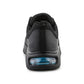 Skechers TRES-AIR UNO-MODERN M 183071-BBK shoes Footwear/Lifestyle/Skechers Skechers