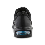 Skechers TRES-AIR UNO-MODERN M 183071-BBK shoes Footwear/Lifestyle/Skechers Skechers