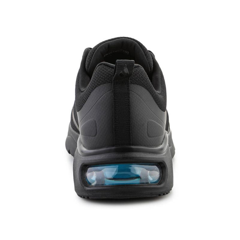 Skechers TRES-AIR UNO-MODERN M 183071-BBK shoes Footwear/Lifestyle/Skechers Skechers