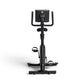 Programmed bike Schwinn 590U 100952 Accessories/Training equipment/Rowery, orbitreki Your Sports Performance