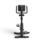 Programmed bike Schwinn 590U 100952 Accessories/Training equipment/Rowery, orbitreki Your Sports Performance
