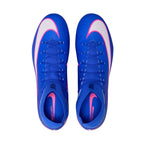 Nike Mercurial Superfly 10 Academy AG FQ8329 446 football boots