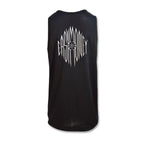 Nike Dri-Fit Kevin Durant Mesh Basketball Jersey Black/Summit White - CV2407-010 Nike