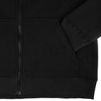 Ozoshi Hudson Sweatshirt M OZ93923 Clothing/Lifestyle/Ozoshi Your Sports Performance