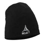 Select T26-03032 cap Clothing/Football/Select Select