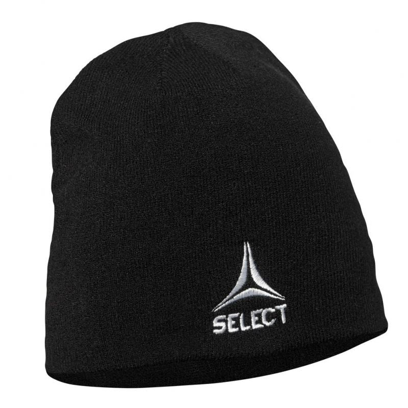 Select T26-03032 cap Clothing/Football/Select Select
