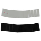 BR114 Slimming Belt, Abdominal Tightening Belt HMS 17-24-972 Accessories/Strippers, sleeves Your Sports Performance