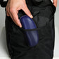 Puma Buzz Small bag 91158 01 Accessories/Bags/Puma Puma