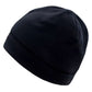 Hi-Tec Hafni Cap M 92800208974 Clothing/Multisport Your Sports Performance