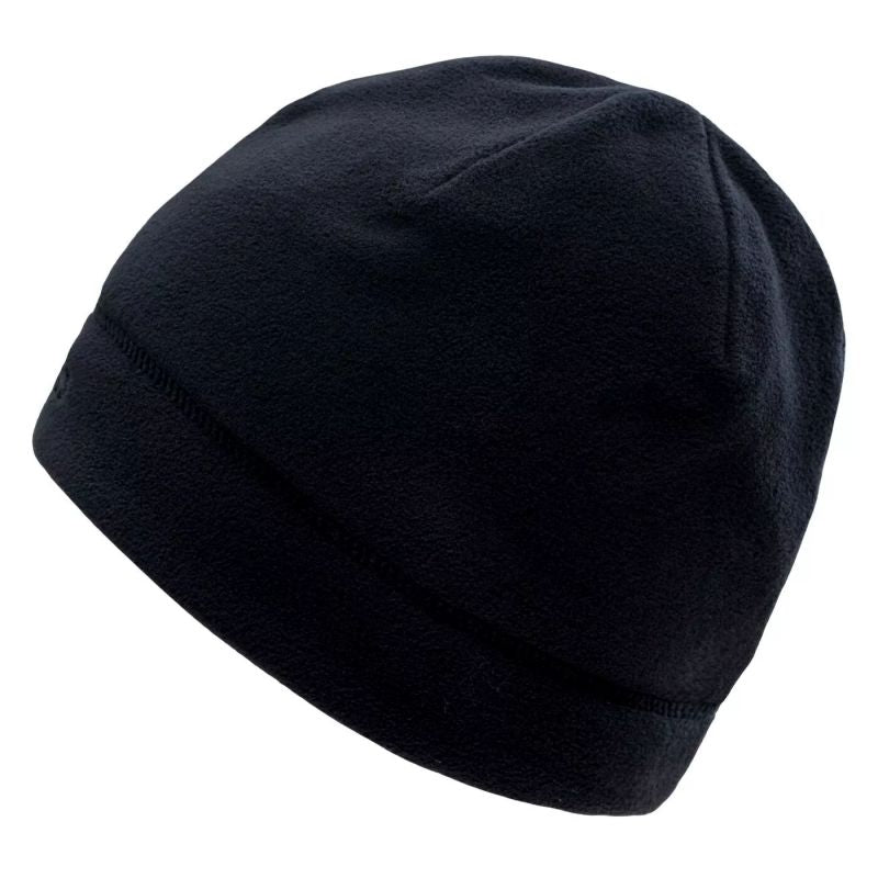 Hi-Tec Hafni Cap M 92800208974 Clothing/Multisport Your Sports Performance