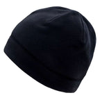 Hi-Tec Hafni Cap M 92800208974 Clothing/Multisport Your Sports Performance