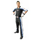 TOP TEN Kickboxing Pants - SKBP-TT In preparation Your Sports Performance
