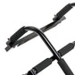 BODY SCULPTURE MULTIFUNCTIONAL BAR BODY GYM XTRA BB 270 In preparation Your Sports Performance