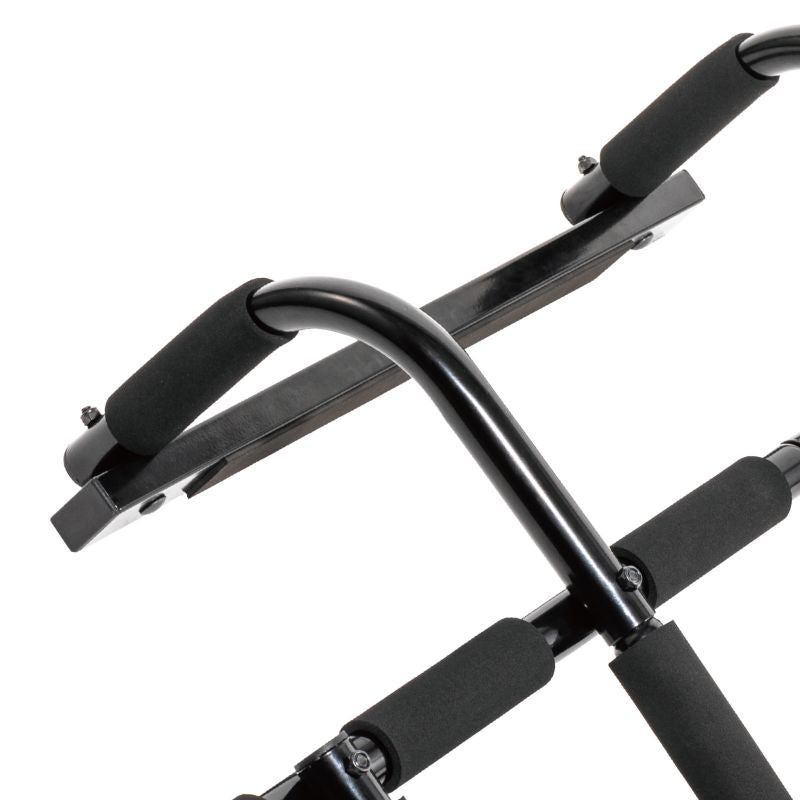BODY SCULPTURE MULTIFUNCTIONAL BAR BODY GYM XTRA BB 270 In preparation Your Sports Performance