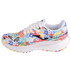 Joma R.2000 2302 M RR200W2302 shoes Footwear/Running/Men/Joma Joma